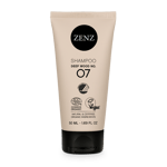 Zenz Deep Wood 07 Shampoo 50 ml