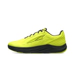 Altra Homme Rivera 4, Vert, 45 EU