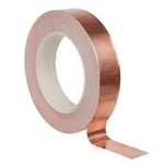 3m™ tape 1194 emc kobbertape siseleret 584.2 mm x 33 m