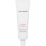 Laura Mercier Body Hand Cream Ambre Vanille 50 ml