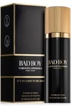 Carolina Herrera: Bad Boy Power Up Spray EDT - 100ml (Men's)