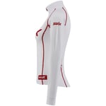 Swix RaceX NTS Bodywear 1/2 Zip Dame