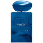 Giorgio Armani / Privé Bleu Lazuli Eau de Parfum