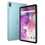 Tablette Tactile Blackview Tab 16 11 pouces FHD+ 14Go+256Go-SD 1To 13MP+8MP 7680mAh Android 12 Dual SIM-Certifié TÜV-PC mode - Vert