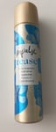 SIX Impulse Tease Body Spray Deodorant 75ml Freesia & Apple Blossom Fragrance