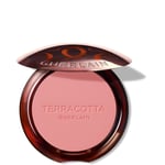 GUERLAIN Terracotta Blush 48g (Various Shades) - 00 Light Nude