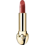 GUERLAIN Smink Läppar Rouge G Refill 03 Le Nude Intense 3,5 g ()