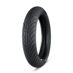 Pirelli ANGEL GT II Framdäck MC-Däck""