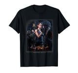 RESIDENT EVIL 3 T-Shirt