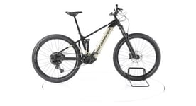 mondraker dusk velo electrique vtt 2023   bon etat