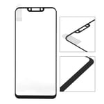 Full Cover Tempered Glass Screen Protector Film For Nova 3/3i/Maimang 7