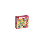 FR- LEGO LEGO DOTs - Grande kit per le feste - 41806