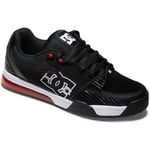 Baskets basses DC Shoes  Versatile