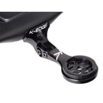 K-edge Garmin Integrated Handlebar Cycling Computer Mount