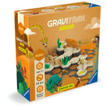 Ravensburger Junior GraviTrax startuppsättning S Desert