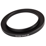 Step Up  40.5mm to 49mm Step-Up Ring Camera Lens Filter Adapter Ring 40.5mm-49mm