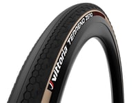 Vittoria Cykeldäck Terreno Zero Tlr G2