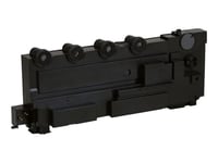 Lexmark Waste Toner 18k - C540/x543