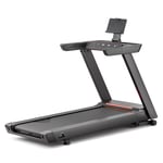 adidas T-23 Bluetooth Treadmill