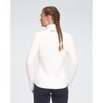 Dæhlie Half Zip Comfy 2.0 Dame