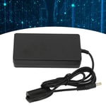 (UK Plug)Power Supply For PS2 Portable High Temperature Resistant AC Adapter