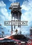 Star Wars - Battlefront Pc