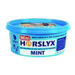 Slicksten Horslyx Mint 650 g