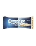 Powerking Proteinbar Cookies & Cream 40g