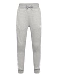 Adidas Originals Trefoil Pants Grå