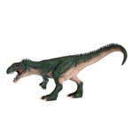 MOJO – Deluxe Giganotosaurus   Hand-Painted Toy Figure   Prehistoric (US IMPORT)