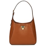 Sac a main Lauren Ralph Lauren  TANNER