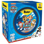 Dobble Paw Patrol - Jeu de Société - Asmodée