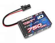 Traxxas Li-Po Battery 2S 750mAh