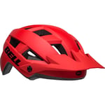 Bell Spark 2 MIPS MTB Cycling Helmet