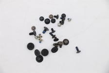 Lenovo ThinkPad T15p Gen 1 Screw Screws Set Kit 5S10Z89158