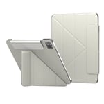 SwitchEasy Origami Case (iPad Pro 11/Air 5/Air 4) - Vit