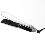 ghd Chronos Max White