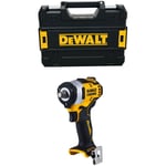 Dewalt - Clé à Chocs DCF901NT (Machine seule tstak ii)