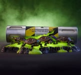 Premium Collectibles Studio Teenage Mutant Ninja Turtles 1:1 Scale Origins Deluxe Diorama