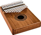 Meinl KL1707H Kalimba