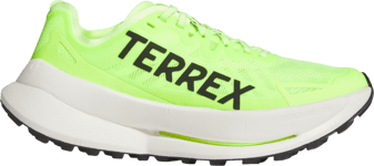 TERREX AGRAVIC SPEED ULTRA W