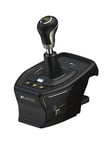 Turtle Beach Velocityone Multi-Shift Universal Gear Shifter & Handbrake