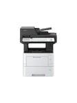 KYOCERA ECOSYS MA4500ix Mono MFP (110C113NL0)