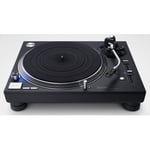 Technics SL-1210GR EGK - Platine Vinyle Noir