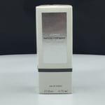 New Narciso Rodriguez Essence Eau De Musc 75ml Edt Spray For Women