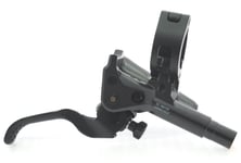 Shimano Deore XT BL-M8100-L I-Spec EV Hydraulic Disc Brake Lever Black Left NIB