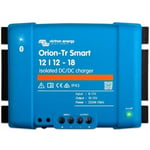 Victron energy Chargeur Orion-Tr Smart 220W Bluetooth