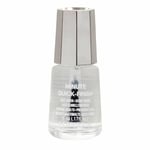 Mavala Quick Finish Minilack 5 ml