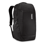 Thule Accent ryggsäck 28 l svart