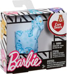 Barbie Fashion Care Bears Robe En Maille FLP58 Mattel